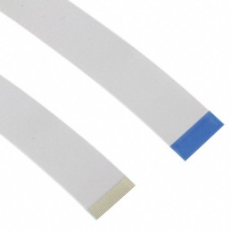 1 pcs : 0150200348 - CABLE FFC/FPC 32POS 0.5MM 6'