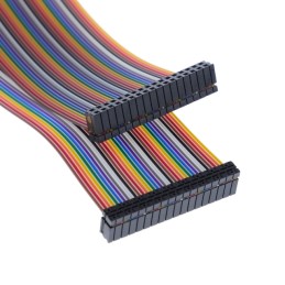 1 pcs : IDSD-17-D-16.00 - INSULATION DISPLACEMENT TERMINAL