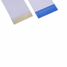 1 pcs : 0150200381 - CABLE FFC/FPC 36POS 0.5MM 1.18'