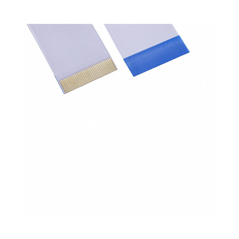 1 pcs : 0150200381 - CABLE FFC/FPC 36POS 0.5MM 1.18'