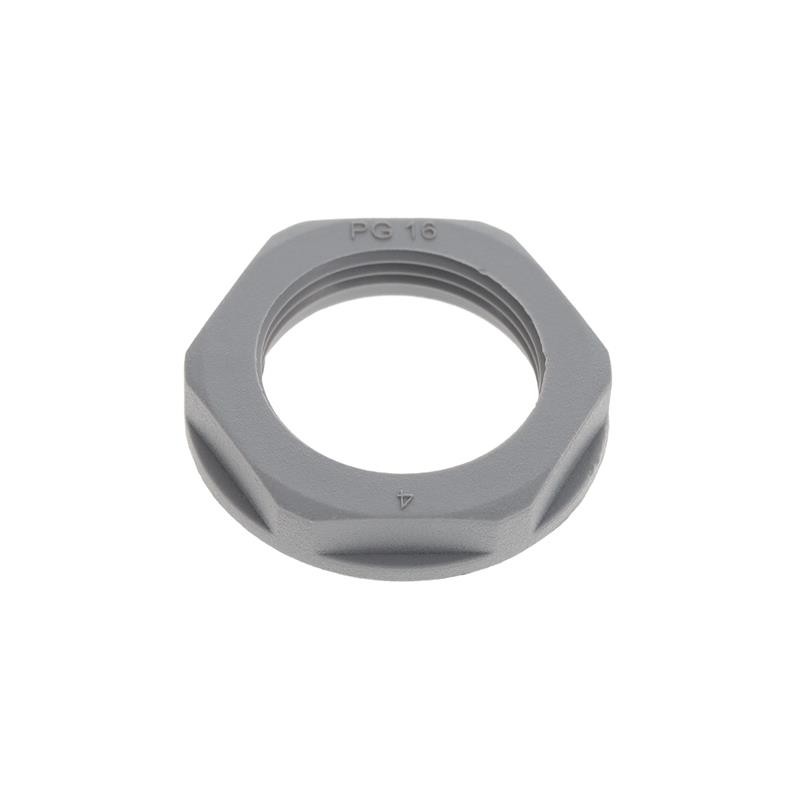 1 pcs : 1411225 - A-INL-PG16-P-GY