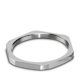 1 pcs : 1411248 - A-INL-M63-N-S