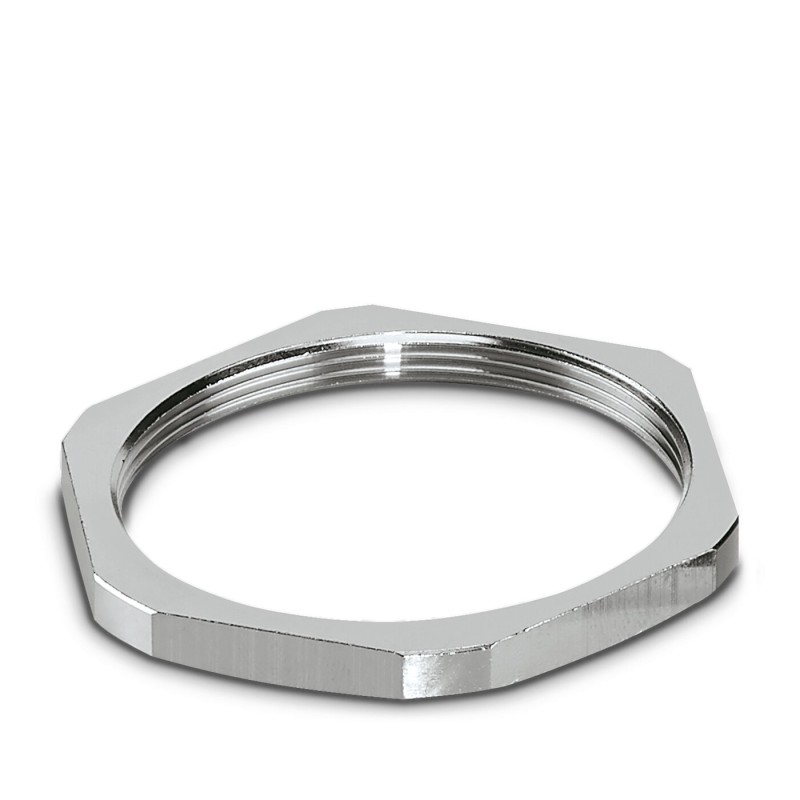 1 pcs : 1411248 - A-INL-M63-N-S