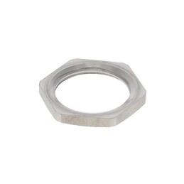 1 pcs : 1411249 - A-INL-M20-S-S