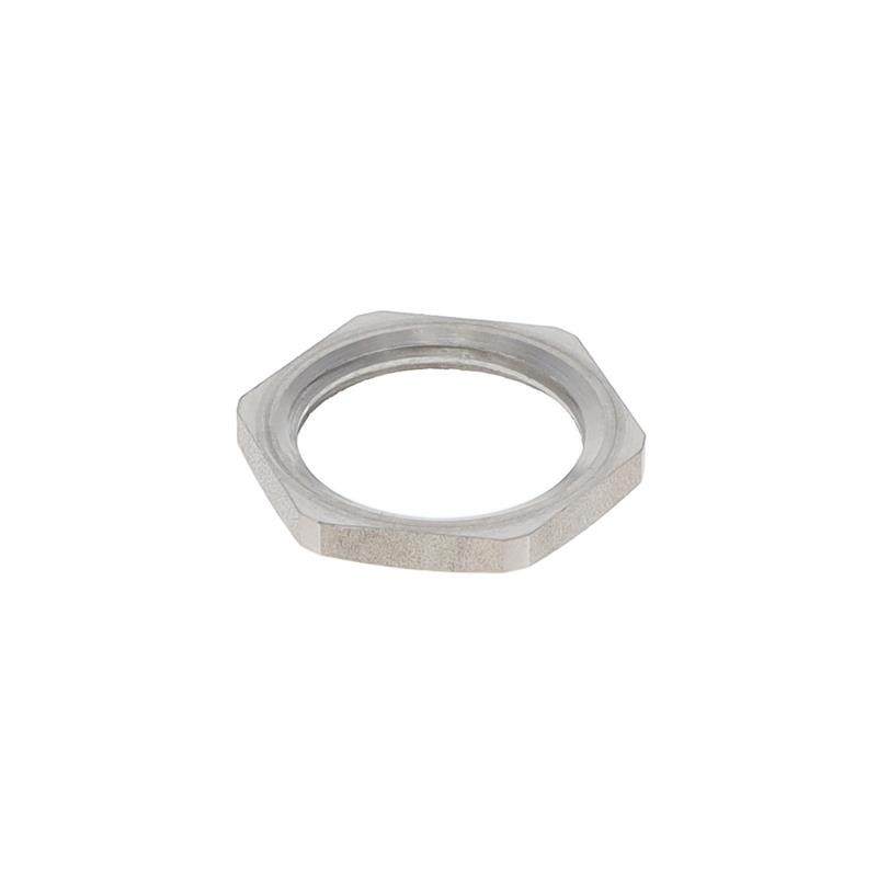 1 pcs : 1411249 - A-INL-M20-S-S