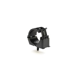 1 pcs : 156-02709 - IN-LINE RATCHET CLAMP, 1.42' - 2