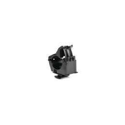 1 pcs : 156-03003 - QUICK2CLAMP, 0.76 - 1.42' BUNDLE