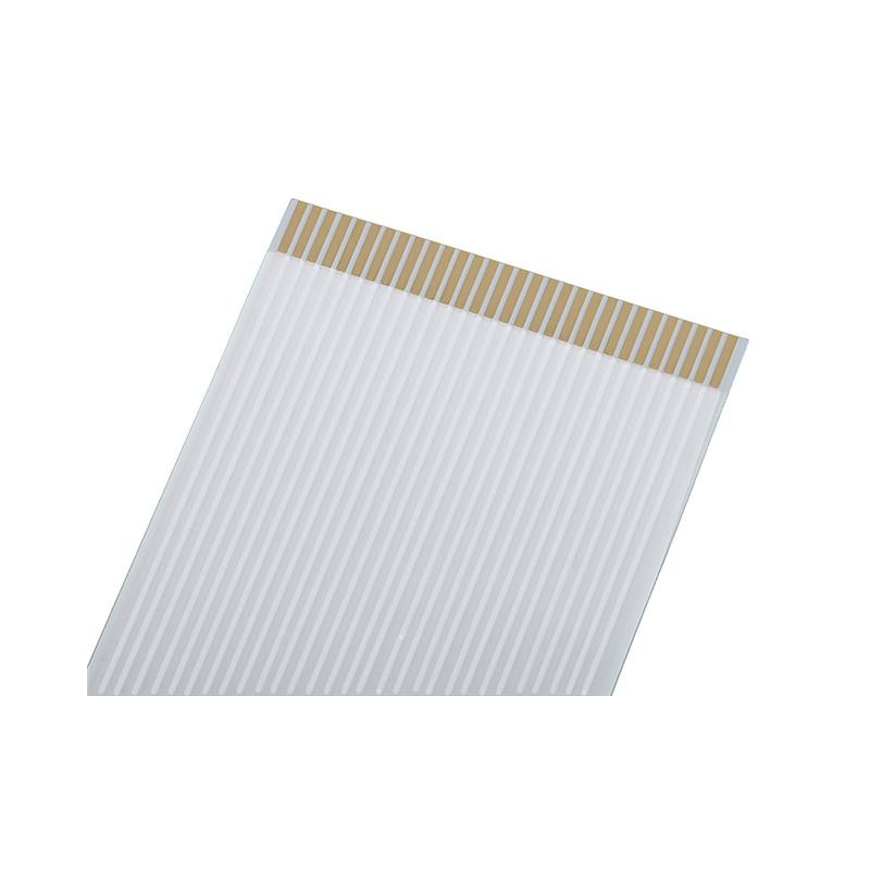 1 pcs : 0150390476 - CABLE FFC/FPC 30POS 1MM 6'