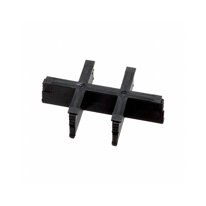 1 pcs : 28519.4 - KDS INLAY FOR 6-WAY SPLITS