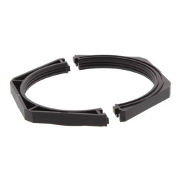 1 pcs : 28621.4 - CABLE GLAND