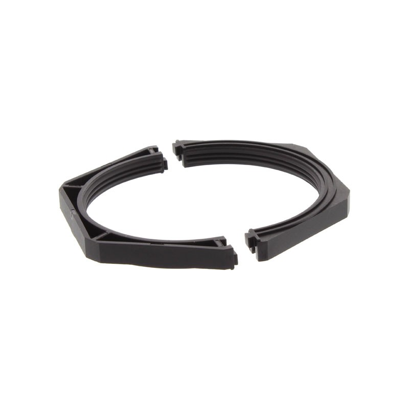 1 pcs : 28621.4 - CABLE GLAND