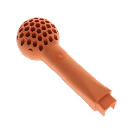 1 pcs : 28622.0 - ACTUATING TOOL