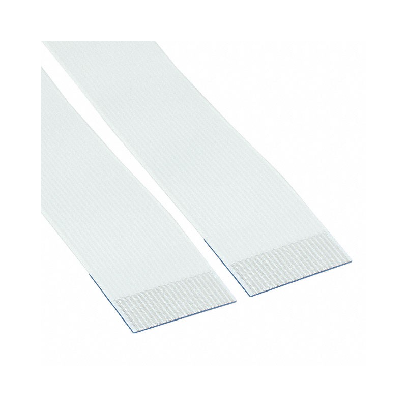 1 pcs : 0152660245 - CABLE FFC/FPC 22POS 0.5MM 10'