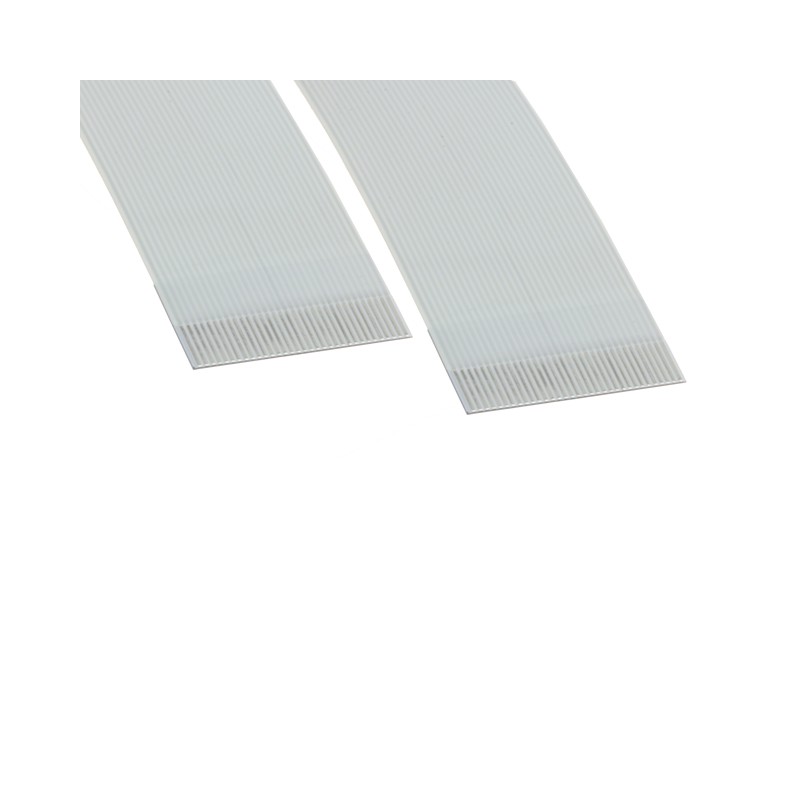 1 pcs : 0152661039 - CABLE FFC/FPC 33POS 0.5MM 5'