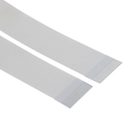 1 pcs : 0152660324 - CABLE FFC/FPC 30POS 0.5MM 5'