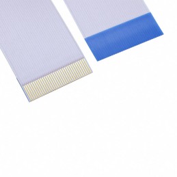 1 pcs : 0150200369 - CABLE FFC/FPC 34POS 0.5MM 6'