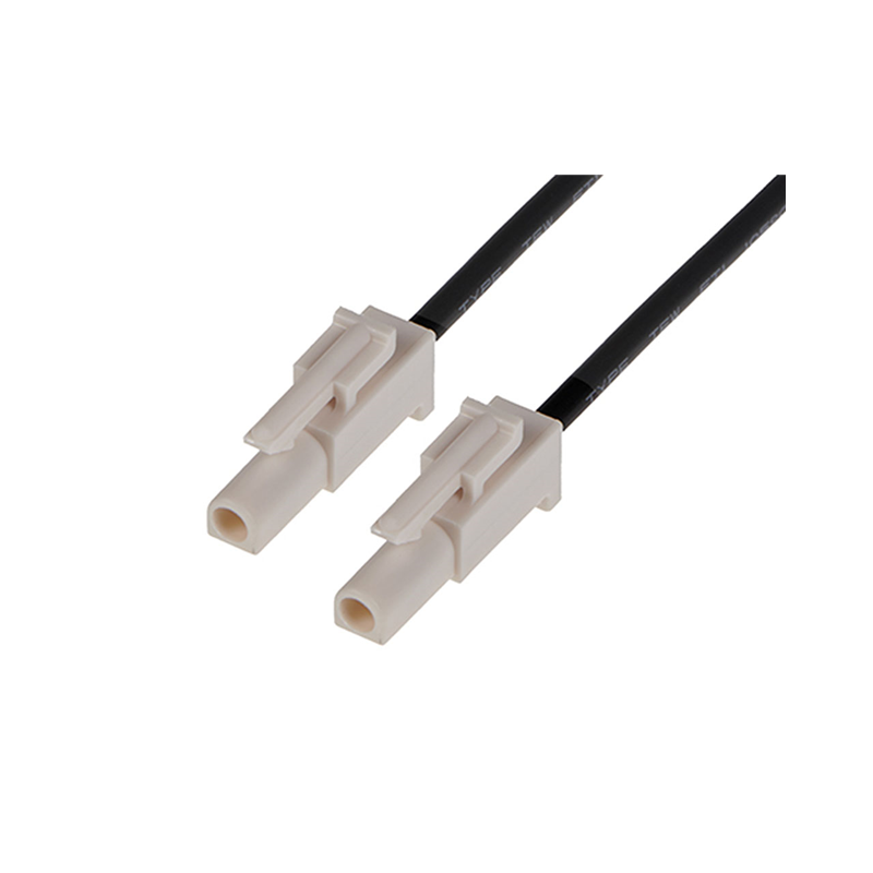 1 pcs : 2162921013 - STANDARD .093 1 CIRCUIT P TO P 6