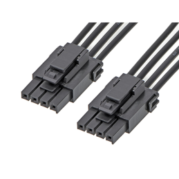 1 pcs : 2174651042 - ULTRA-FIT SR R-R 4CKT 300MM DISC