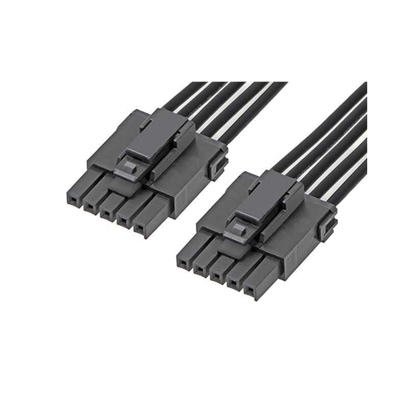 1 pcs : 2174651051 - ULTRA-FIT SR R-R 5CKT 150MM DISC