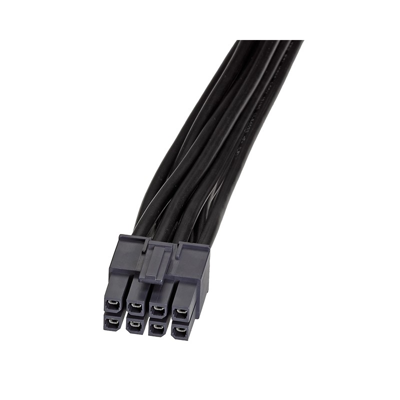 1 pcs : 0451360803 - MEGA-FIT 8 CIRCUIT 300MM