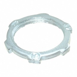 1 pcs : 1300990144 - LCKNUT 3/4 MAX-LOC USE30-0270