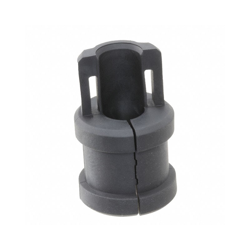 1 pcs : 87171222 - SMALL GROMMET KDT/Z 8-9MM RAN