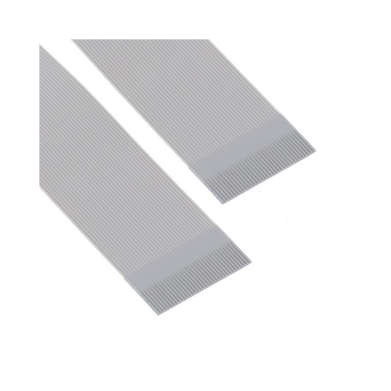 1 pcs : 0152660379 - CABLE FFC/FPC 34POS 0.5MM 12'