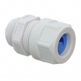 1 pcs : 96572.0 - CABLE FEEDTHROUGH 8.89-13.97MM