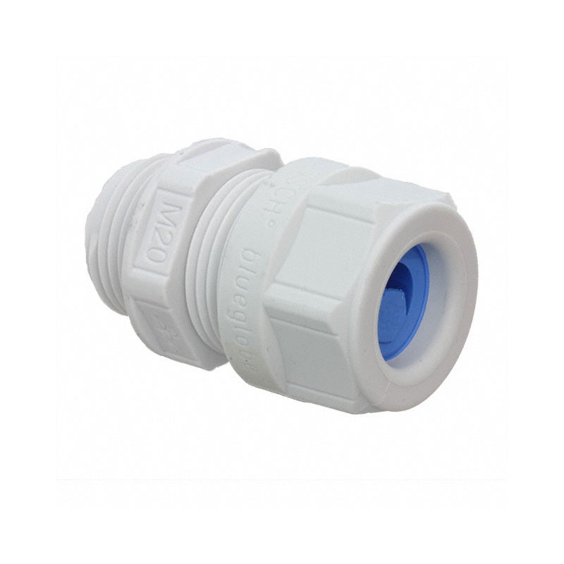 1 pcs : 96572.0 - CABLE FEEDTHROUGH 8.89-13.97MM