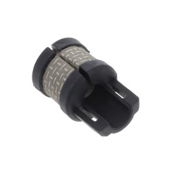 1 pcs : 87171820 - SMALL GROMMET KDT/Z-EMC 7-8MM