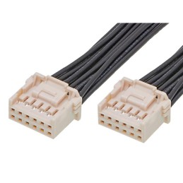 1 pcs : 2219551123 - IGRID R-R 12CKT 300MM DISC SN