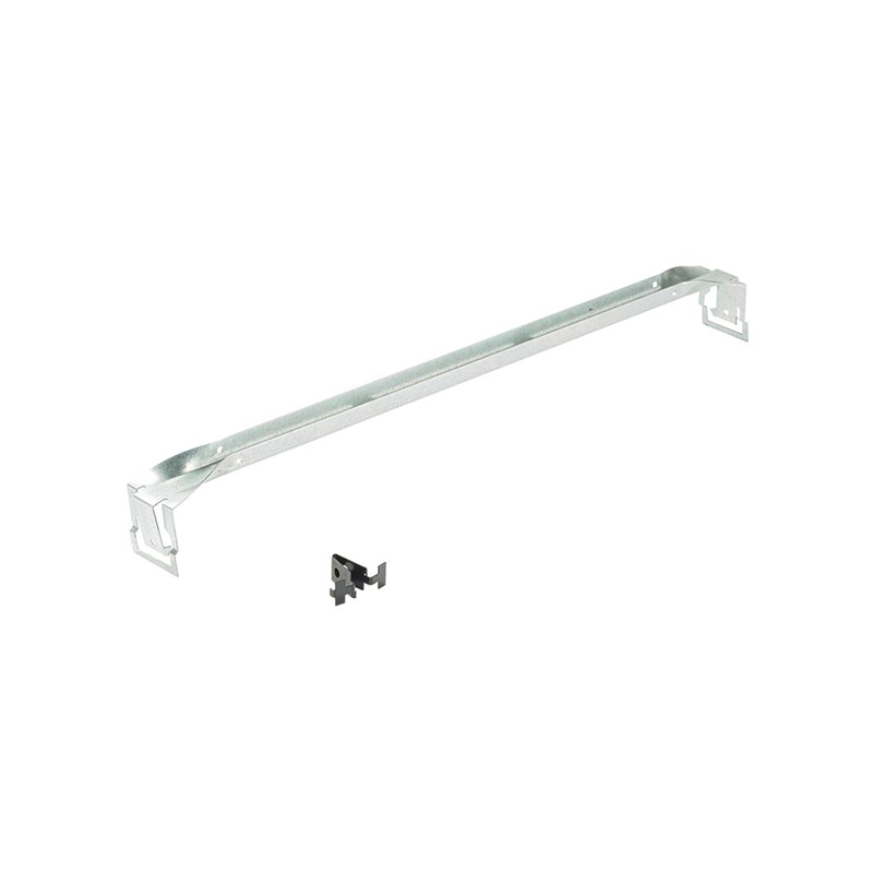 1 pcs : P512HD - HEAVY DUTY T-GRID BOX HANGER