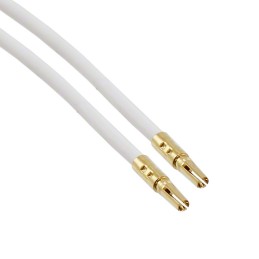 1 pcs : G125-FW20150F94 - 1.25MM F/F ON 28AWG 150MM