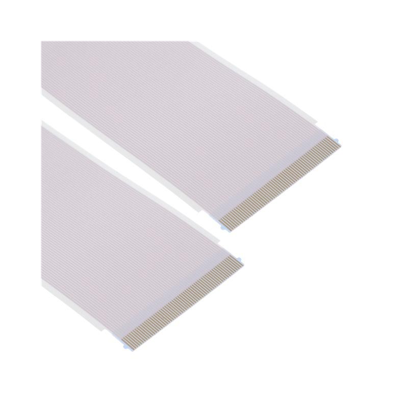 1 pcs : 0150180559 - CABLE FFC/FPC 60POS 0.5MM 2'