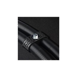 1 pcs : CLC100X1S8TL370 - HEAVY DUTY 1 POSITION 1' CORRUGA