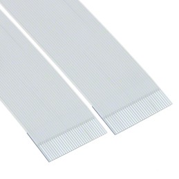 1 pcs : 0152660335 - CABLE FFC/FPC 30POS 0.5MM 12'