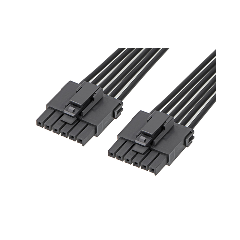 1 pcs : 2174651063 - ULTRA-FIT SR R-R 6CKT 600MM DISC