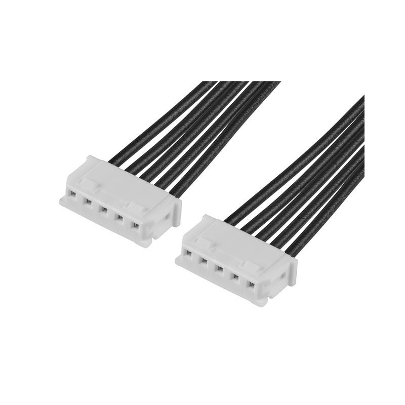 1 pcs : 2196781052 - MICRO LATCH 2.0 R-R 5CKT 150MM D