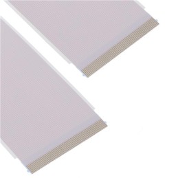 1 pcs : 0150180581 - CABLE FFC/FPC 70POS 0.5MM 2'