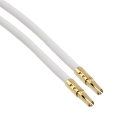 1 pcs : G125-FW10150F94 - 1.25MM F/F ON 26AWG 150MM