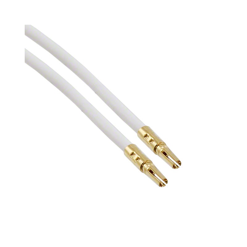 1 pcs : G125-FW10150F94 - 1.25MM F/F ON 26AWG 150MM