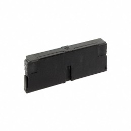 1 pcs : 28516.4 - KDS INLAY FOR VERTICAL SPLIT