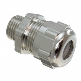 1 pcs : 21621.6 - CABLE GLAND 7.87-10.92MM M16