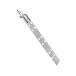 1 pcs : JMSBCB87-3-X - CLAMP BRACKET SCREW