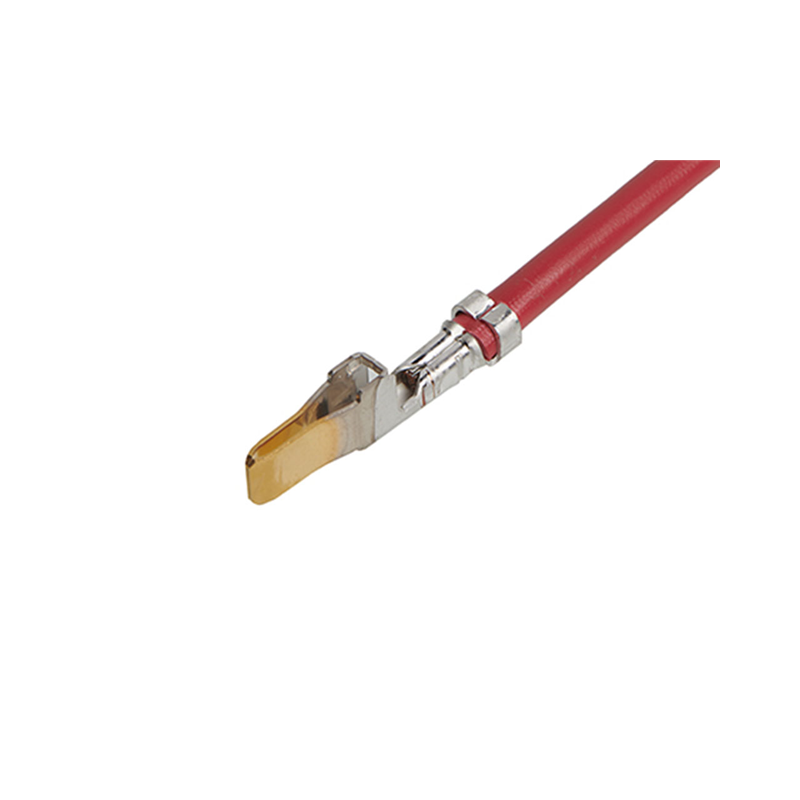 1 pcs : 2174832214 - MINIFIT SR. M-S 300MM 10