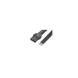1 pcs : 2153111042 - MIZU-P25 R-S 4CKT 300MM SN