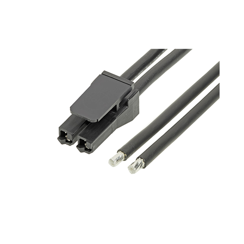 1 pcs : 2160111031 - SUPER SABER RS 150MM 3CKT SN