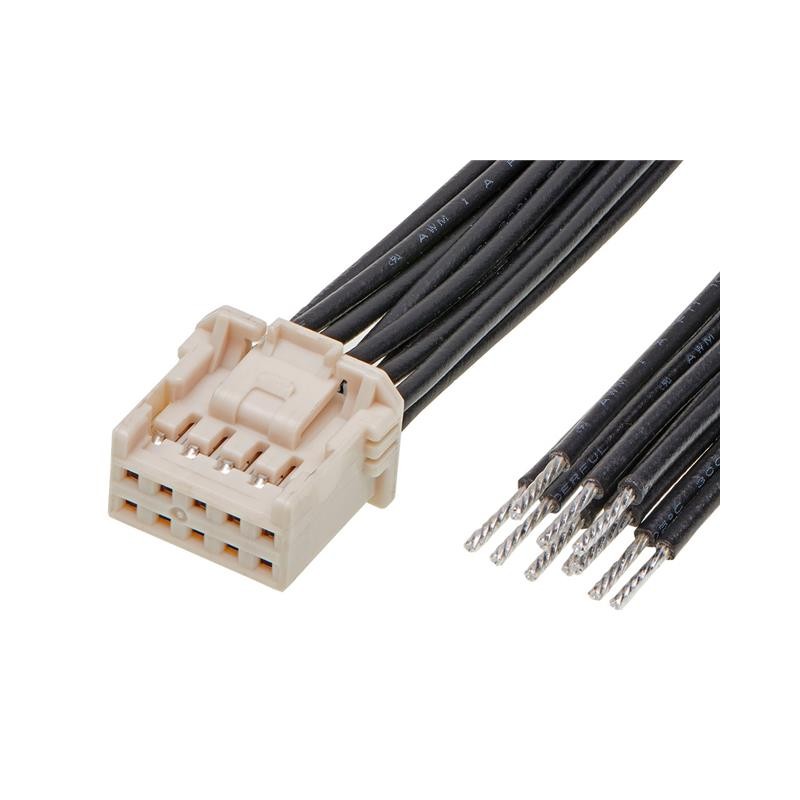 1 pcs : 2219561102 - IGRID R-S 10CKT 150MM DISC SN