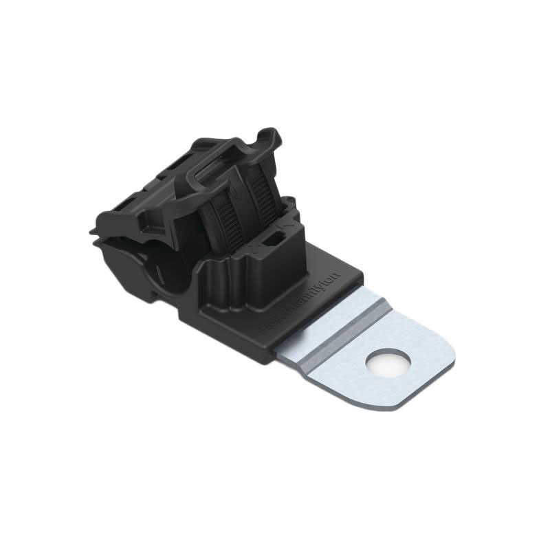 1 pcs : 151-03036 - RATCHET P-CLAMP, 0.24' - 0.54' B
