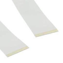 1 pcs : 0150200539 - CABLE FFC/FPC 50POS 0.5MM 3'